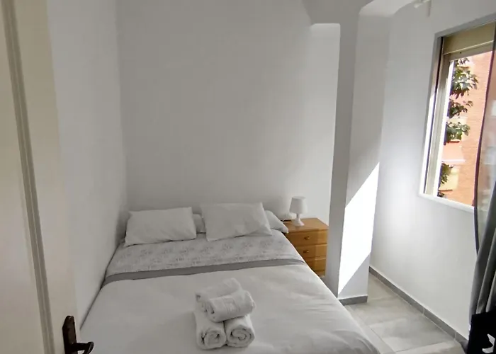 Apartment Coris Center